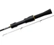 Cпінінговe вудлище Flagman '24 Blackfire MicroJig 55SUL 1.68м 0.3-3г (BN55SUL) - изображение 1