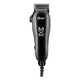 Машинка для стрижки Oster 076070-010-051 MXpro - изображение 1