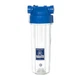 Фільтр магістральний Aquafilter FHPR12-B1-AQ, 1/2" з механічним картриджем. - изображение 2