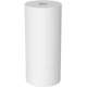 Картридж поліпропіленовий Aquafilter FCPS50M10BB, 50 мкм (Big Blue 10) - изображение 4