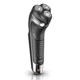 Электробритва Ga.Ma GSH895 GM0603 - изображение 2