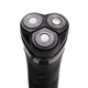 Электробритва Ga.Ma GSH895 GM0603 - изображение 3