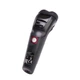 Электробритва Ga.Ma GSH895 GM0603 - изображение 4