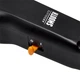 Машинка для стрижки Ga.Ma SMB5024 Absolute Smooth - зображення 7