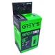 Камера для самокатов Grey's 8"х1/2 x 2 AV 22мм GR51108 - изображение 2