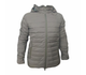 Зимова куртка WinTac Snowstorm Khaki 3XL хакі - зображення 1