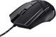 Мышь Trust GXT 101 USB Black (TR21044) - изображение 4