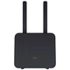 Маршрутизатор TCL LINKHUB LTE Home Station (HH42CV2-2ALCUA1-1) - изображение 1