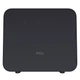 Маршрутизатор TCL LINKHUB LTE Home Station (HH42CV2-2ALCUA1-1) - изображение 3