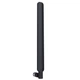 Маршрутизатор TCL LINKHUB LTE Home Station (HH42CV2-2ALCUA1-1) - изображение 11