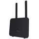 Маршрутизатор TCL LINKHUB LTE Home Station (HH42CV2-2ALCUA1-1) - изображение 14