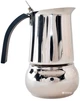 Гейзерна кавоварка Bialetti Kitty Induction 450 мл (0004885IN) - зображення 2