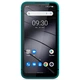 Смартфон Gigaset GX4 IM 4/64GB Dual Sim Petrol (S30853H1531R112) - изображение 2