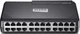 Комутатор Netis ST3124P 24xFE, некерований - зображення 1