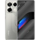 Смартфон Infinix Note 40 Pro X6850 12/256GB Dual Sim Racing Grey_ - изображение 1
