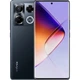 Смартфон Infinix Note 40 Pro X6850 12/256GB Dual Sim Obsidian Black_ - зображення 1