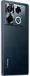 Смартфон Infinix Note 40 Pro X6850 12/256GB Dual Sim Obsidian Black_ - зображення 4