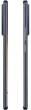 Смартфон Infinix Note 40 Pro X6850 12/256GB Dual Sim Obsidian Black_ - зображення 6
