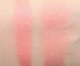 Кремовые румяна MAC Glow Play Blush (Cheer Up) 7.3 g - изображение 4