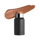 Кремовый скульптор Westman Atelier Petite Face Trace Contour Stick (Biscuit) 2.5 g - изображение 1