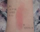 Румяна MAC Sheertone Blush (Peachykeen) 6 g - изображение 3