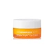 Крем для кожи вокруг глаз с витамином C Olehenriksen Banana Bright Eye Creme 3 ml - изображение 1