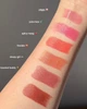 Кремовые румяна Rhode Pocket Blush (Sleepy Girl) 5.3 g - изображение 3