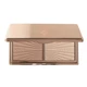Контурная палетка Charlotte Tilbury Filmstar Bronze & Glow Light To Medium 2×3.5 g - изображение 1