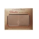 Контурная палетка Charlotte Tilbury Filmstar Bronze & Glow Light To Medium 2×3.5 g - изображение 2