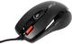 Миша A4Tech X-718BK USB Black (4711421758994) - зображення 1