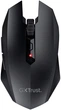 Миша Trust GXT 115 Macci Wireless Black (TR22417) - зображення 1