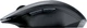 Миша Trust GXT 115 Macci Wireless Black (TR22417) - зображення 4