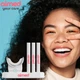 Набор для отбеливания зубов AIMED Smile Kit Pro Капа + Отбеливающий гель 2 мл х 3 шт Белый (7970379617629) - изображение 13