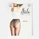 Колготы 20 Den женские Siela Bikini 4р Tabaco (4823102998978) - изображение 3