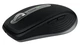 Мышь беспроводная Logitech MX Anywhere 3S for Mac Space Grey (910-006947) - изображение 1