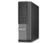 Персональный компьютер Dell Optiplex 7020 SFF (Intel Core i7-4790/16Gb/SSD960Gb) s1150 Б/У - изображение 3