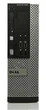 Персональный компьютер Dell Optiplex 7020 SFF (Intel Core i7-4790/16Gb/SSD960Gb) s1150 Б/У - изображение 2