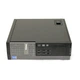 Персональный компьютер Dell Optiplex 7020 SFF (Intel Core i7-4790/16Gb/SSD960Gb) s1150 Б/У - изображение 1