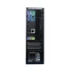 Персональный компьютер Dell Optiplex 7020 SFF (Intel Core i7-4790/16Gb/SSD960Gb) s1150 Б/У - изображение 8