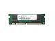 Модуль памяти Micron MT4LDT832UG-6 32MB EDO, 60NS, 100-Pin (Cisco 2600 series) Б/У - изображение 1