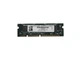 Модуль памяти Samsung PC133-333U-542Z VI8GU323236DTE-SE 128MB 100-Pin Б/У - изображение 1