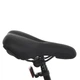 Велосипед 26д. алюмюминиевая рама 14 Profi черный MTB2602-4 - изображение 5