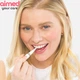 Набор гелей для отбеливания зубов AIMED Smile Gel 2 мл х 3 шт (7970379617630) - изображение 9