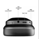 Бездротові навушники Ulisten B1 ANC Bluetooth Стерео HIFI Black - зображення 3