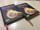 Книга «Камасутра для оратора» (Українською мовою). Автор - Радислав Гандапас (90021) - изображение 8