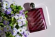 Тестер Парфюмированная вода для женщин Trussardi Sound of Donna 100 мл (8011530805951) - изображение 2