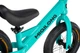Біговел Miqilong HPA Бірюзовий 12 `ZCY-HPA12-TURQUOISE - зображення 8