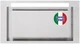 Вытяжка Elica INN 2.0 IX/A/52 - изображение 2