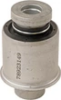 Сайлентблок цапфи Ford Fusion USA MOOG (K202121, DG9Z5B759C, DG9Z3K185B, DG9C3C270CA) - зображення 1
