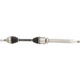 Полуось правая FWD Lincoln MKC TRAKMOTIVE (FD-8372, EJ7Z3B436F, EJ7Z3B436A, EJ7Z3B436D, TX-660, TX-827) - изображение 2